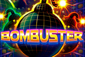 Bombuster